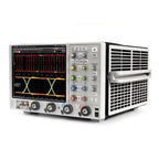 Keysight DSAV134A Infiniium V-Series Oscilloscope: 13 GHz, 4 Analog Channels   ytdi