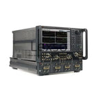 Keysight (Agilent) N5290A 900 Hz to 110 GHz PNA Millimeter Wave System-Benchtop Type with Compact Frequency Extender      ytdi