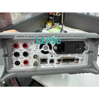 KEYSIGHT/ HP/ Agilent 34410A 6 1/2 Digital Multimeter    ytdi