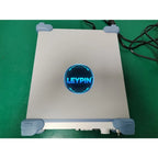 Sale of Used Products Rohde & Schwarz SMB100A