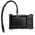 Brand New Siglent SHN920A Network Analyzer    ytdi