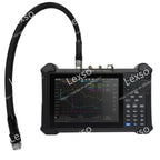 Brand New Siglent SHN920A Network Analyzer    ytdi