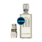 Keysight 8483A Power Sensor     lexso