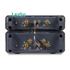 Keysight P9382B Compact Protocol Analyzer 9 kHz to 9 GHz Frequency Range 4-Port Configuration 1 Internal Source lexso
