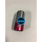 1PC Used Mitutoyo M Plan Apo NIR 10x SHIP EXPRESS 90days Warranty P3120B YL  ytdi