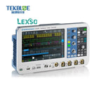 Rohde&Schwarz RTA4004 Oscilloscope 200MHz - 1 GHz  lexso