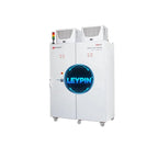 Keysight SL1007A Scienlab Battery Test System  Cell Level   ytdi