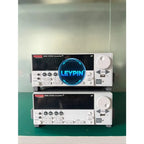 Keithley 2611B Integrated Precision Power Supply High Precision Digital Source Meter Used for Measuring     lexso