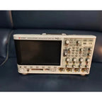 Agilent KEYSIGHT DSOX3054A 500 MHz 4-Channel Oscilloscope-Used   lexso