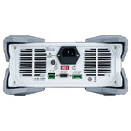 UNI-T UTL8512+ 150V 30A 300W DC Electronic Load Battery Test Electronic Measuring Instruments lexso