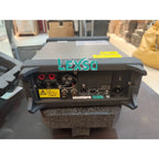 Keysight 34465A Digital Multimeter     ytdi