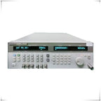 Used Agilent 83712B High Frequency Signal Generator 10MHz-20GHz Made in America