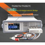 Tonghui TH2827C   lexso