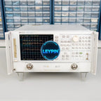 Agilent HP Keysight 8720D 50Mhz-20Ghz Microwave Vector Network Analyzer S-Parame    ytdi
