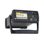Keysight 53230A 350 MHz Universal Frequency Counter/Timer, 12 digits/s, 20 ps - Get a Discount