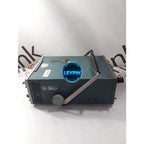 Tektronix 465 Oscilloscope    ytdi