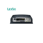 Advantech PPC-6151C Human Machine Interfaces Industrial Pcs Industri Panel Pc Touch Screen Industrial Display   Panel Pc  lexso