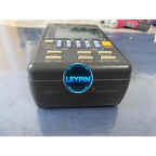 USED HIOKI 7011 0-25.000V 25.000mA DC Signal Source     lexso