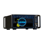 Ceyear 4082N/4082P Signal Spectrum Analyzer-Superior RF Performance for Fearless Testing Challenges 3-Year Warranty OEM   ytdi