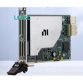 National Instruments PXIe-6365 Electronic Multifunction I/O Module PXI Series lexso
