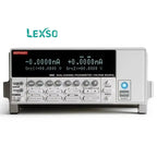 Keithley 6487 Electrometer  lexso