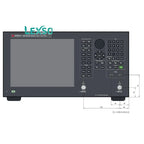 Keysight E5063A ENA Vector Network Analyzer Customizable OEM Support Frequency Range 100kHz To18GHz for Test Instruments lexso