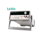 Keysight E3645A Programmable DC Bench Power Supply 80W Dual Range 35V 2.2A or 60V 1.3A With GPIB RS232    lexso