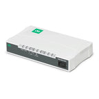 National Instruments GPIB-ENET/1000 GPIB Instrument Control Device-OEM Customized 3-Month Warranty American Origin lexso