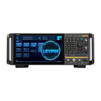 Ceyear 1466C/1466D/1466E Sine Wave Signal Generator General-Purpose Instrument Microwave Millimeter-Wave Testing ytdi