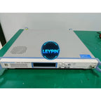 Rohde & Schwarz Test Transmitter SFE100 Multi-Function Multi-Standard Signal Transmitter