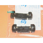 New Keyence LV-12SAP Photoelectric Digital Laser Sensor Module Unit in Box lexso