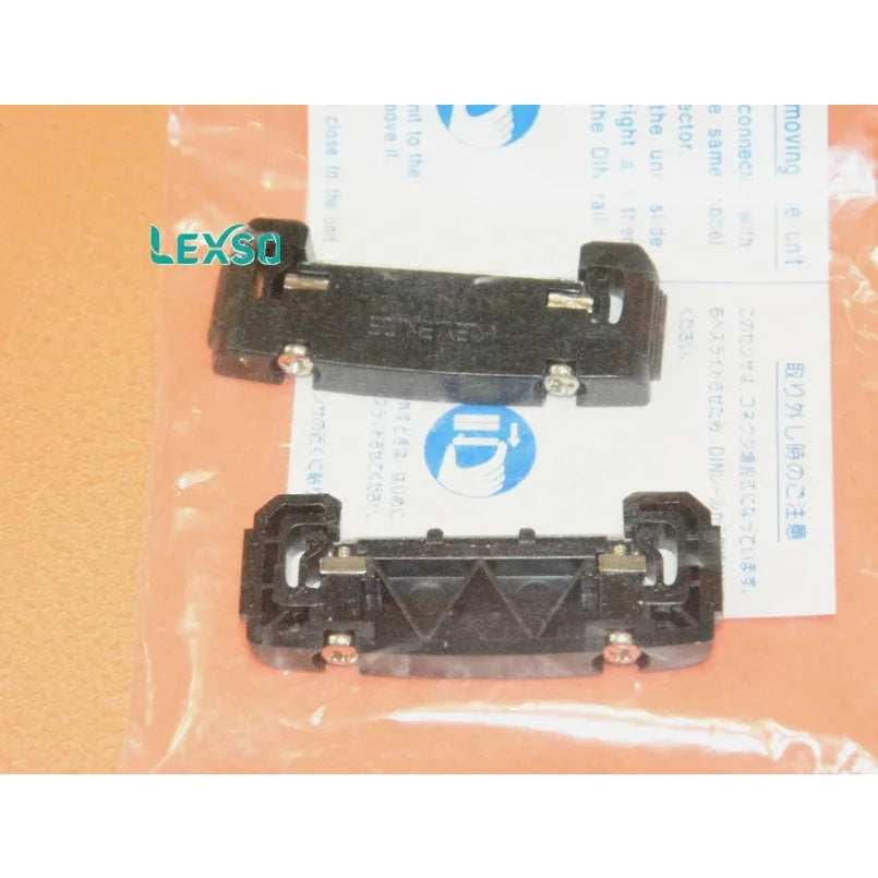 New Keyence LV-12SAP Photoelectric Digital Laser Sensor Module Unit in Box lexso