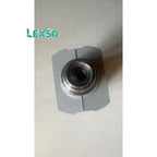 Keysight E9301A E-Series Average Power Sensor, 10 MHz to 6 GHz, -60 to +20 DBM (80 DB Dynamic Range)   ytdi