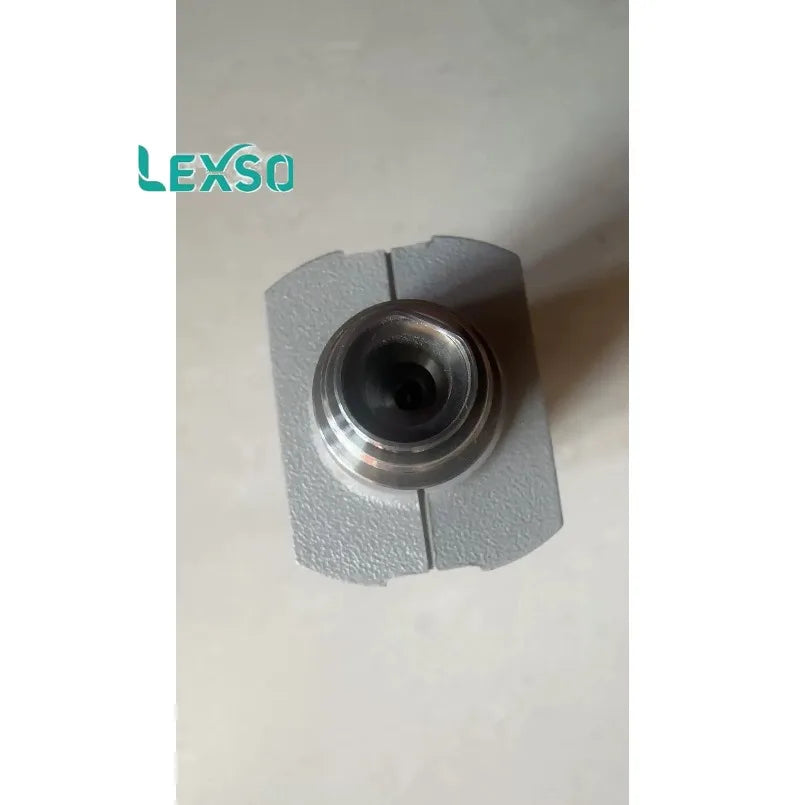 Keysight E9301A E-Series Average Power Sensor, 10 MHz to 6 GHz, -60 to +20 DBM (80 DB Dynamic Range)   ytdi