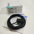 KEYENCE PZ-G62N Photoelectric Sensors NPN Output New Original in Stock lexso