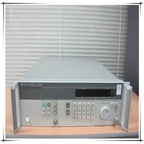 Used Agilent 83711B 20G High Frequency Signal Generator