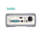 Tonghui TH2515 DC    lexso
