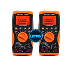 Keysight U1242B Handheld Digital Multimeter 4-Digit    lexso