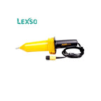 Rigol The High-voltage Probe Of The Oscilloscope, Model RP1010H/1018H/1300H Has Voltages Of 2kv/10kv/18kv  lexso