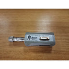 Keysight U2001A USB Power Sensor Frequency Range of 10 MHz to 6 GHz Extended Frequency of 3 MHz to 6 GHz with Option H3 ytdi