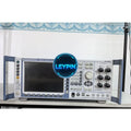 1 Pcs Rohde & Schwarz CMW 500 Wideband Radio Communication Tester#    lexso