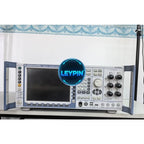 1 Pcs Rohde & Schwarz CMW 500 Wideband Radio Communication Tester#    lexso