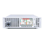 Tonghui TH66200L-70-05 TH66500L-30-05 TH66750L-20-05 Programmable DC Power Supply Electronic Load  ytdi
