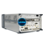 Keysight N5222B PNA Microwave Network Analyzer Number of Built-in Ports 2 Ports 4 Ports Maximum Frequency 26.5GHz  ytdi