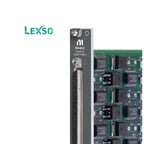National Instruments PXI-6512 PXI Digital I/O Module with 3 Months Warranty Made in America lexso