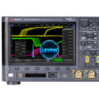 Keysight Technologies Digital Oscilloscope DSOX3054G DSOX3102G DSOX3104G MSOX3012G MSOX30    ytdi