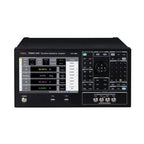 Tonghui TH2840A Precision LCR Meter TH2840B Impedance Analyzer TH2851-015 TH2851-030 TH2851-050 TH2851-080 TH2851-0130  ytdi