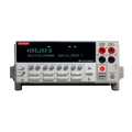 Keithley 2410 Highly Accurate Digital Source Meter Instruments