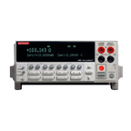 Keithley 2410 Highly Accurate Digital Source Meter Instruments