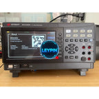 AGILENT/ KEYSIGHT EDU34450A Keysight Digital Multimeter New ytdi
